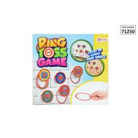 Toi Toys Ringgooi spel met punten - thumbnail