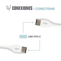 Oplader iggual IGG317365 - thumbnail