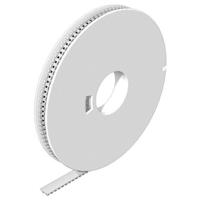 Weidmüller 2885980000 Klemmarkering 750 stuk(s) - thumbnail