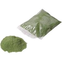 NOCH 08420 Strooimateriaal Veldregen Groen (gemiddeld) - thumbnail