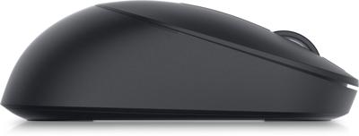 Muis Dell MS300-BK-R-EU Zwart
