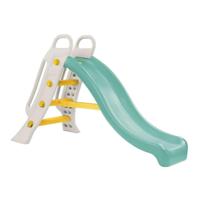 Dolu waterglijbaan - thumbnail