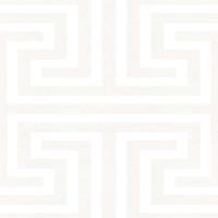 Cristiana Masi Sintesi Behang geometrische lijnen motief - 27510 - thumbnail