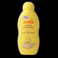 Zwitsal Schuimbad 200 Milliliter - thumbnail