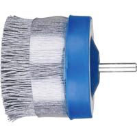 PFERD TOOLS Schotelborstel, 43400043 1 stuk(s) - thumbnail
