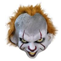 Masker Pennywise Nightmare - thumbnail