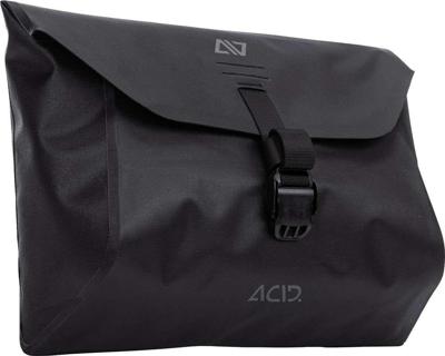 ACID Pack Pro 3 Accessory Bag