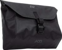 ACID Pack Pro 3 Accessory Bag - thumbnail