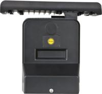 Brennenstuhl BN-1179050000 ®connect Led Wifi Spots Wf 2050 2400lm, Ip54 - thumbnail