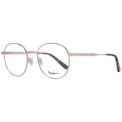 Uniseks Brillenframe Pepe Jeans PJ1425 51400