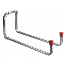 Connex Gereedschapshaak M:120X70X90 27 - DY222024