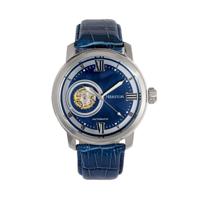 Heritor Maxim HERHR8603 Heren Horloge 43mm - thumbnail