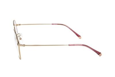 Brillenframe Dames Polaroid PLD-D425-G-EYR ø 56 mm Brillenframe Dames Polaroid PLD-D425-G-EYR ø 56 mm