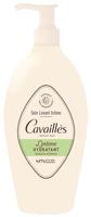 Roge Cavailles Soin Toilette Intime Hydratant 250ml - thumbnail