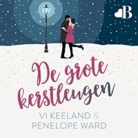 De grote kerstleugen - thumbnail