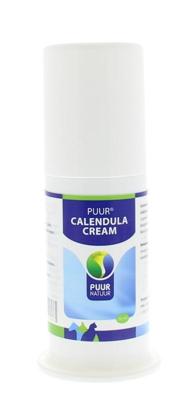 Puur Natuur Calendula Zalf
