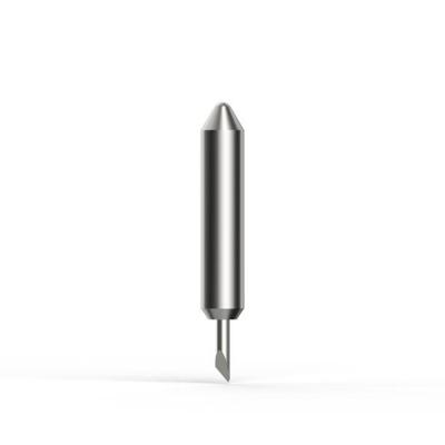 Cricut Joy Replacement Reservelemmet