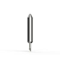 Cricut Joy Replacement Reservelemmet - thumbnail