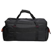 Gator Cases G-CABLEBAG-LG Cable & Accessory Organization Bag (groot) - thumbnail