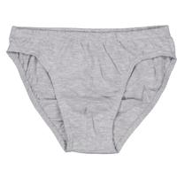 Slip - Grijs - thumbnail