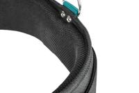 Makita Zwarte Leren Riem - E-05365 - thumbnail