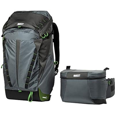 Think Tank Rotation 34L backpack