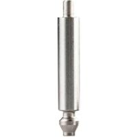 Metabo 630243000 Stempel 1 stuk(s) - thumbnail