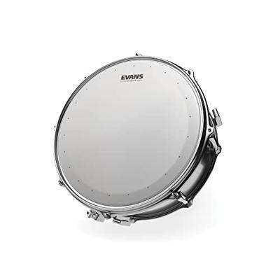 Evans B13DRY Genera Dry 13 inch snaredrumvel Evans B13DRY Genera Dry 13 inch snaredrumvel