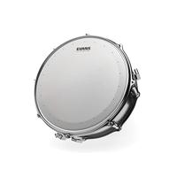 Evans B13DRY Genera Dry 13 inch snaredrumvel - thumbnail