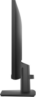 DELL E Series E2425HM 24 Full HD IPS LCD Zwart