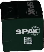 Spax pk pz geg.4,0x35(200) - thumbnail