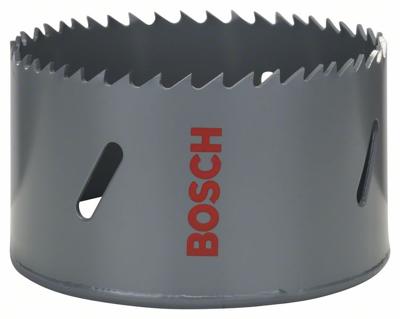 Bosch Accessories 2608584850 Gatenzaag 86 mm 1 stuk(s)