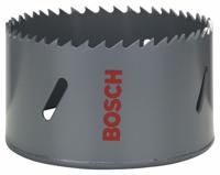 Bosch Accessories 2608584850 Gatenzaag 86 mm 1 stuk(s) - thumbnail