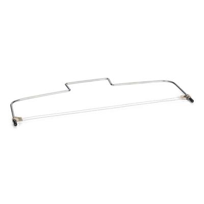 Patisse Taartsnijder 32cm Patisse Taartsnijder 32cm