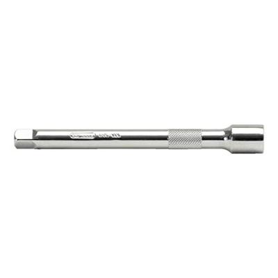 KS Tools 918.1652 9181652 Dopsleutelverlenging Aandrijving 1/4 (6.3 mm) 250 mm 1 stuk(s)