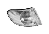 Knipperlicht rechts voor inclusief LAMPHOUDER 0314906 - thumbnail