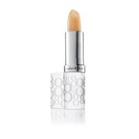 Lipstick Elizabeth Arden Eight Hour Transparant Spf 15 3,7 g - thumbnail