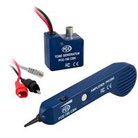 PCE Instruments Leidingzoeker - thumbnail