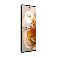 Smartphone Motorola PB2U0000SE 6,67" 12 GB RAM 512 GB Grijs - thumbnail