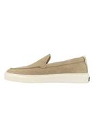 Woolrich Loafers Slip On WFM231.010.1210 Beige-45 maat 45 - thumbnail