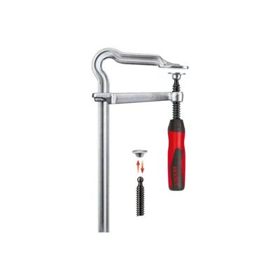 Bessey OMEGA lijmtang GMZ-2K 200/100 - GM20Z2K