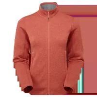 Sprayway Abhail Fleecejack - thumbnail