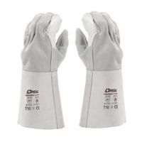 Opsial lashandschoenen - Handweld 15 PFDC - maat 11 - thumbnail