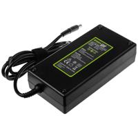 Simpletek Laptop netvoeding 240 W 19.5 V 12.3 A - thumbnail