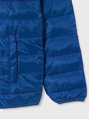 GIVOVA OLANDA JACKET GIVOVA OLANDA JACKET