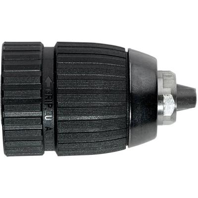 Metabo Accessoires Snelspanboorhouder Futuro Plus H 2 - 3/8" - 636518000