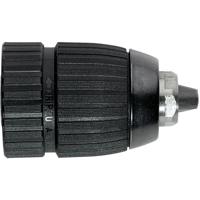 Metabo Accessoires Snelspanboorhouder Futuro Plus H 2 - 3/8" - 636518000 - thumbnail