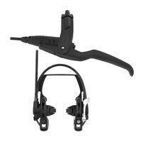 Magura Voor/achterrem hs11 Magura Voor/achterrem hs11
