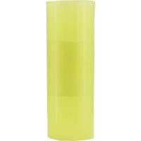 Vogt Verbindungstechnik 3717 Parallelverbinder 4 mm² 6 mm² Volledig geïsoleerd Geel 1 stuk(s) - thumbnail