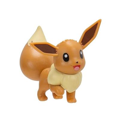 Jazwares Pokémon bandolier set premier ball & timer bal met riem - thumbnail